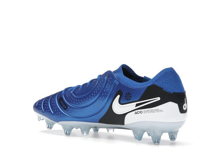 Nike Tiempo Legend 10 Elite SG-Pro AC Mad Ambition Pack