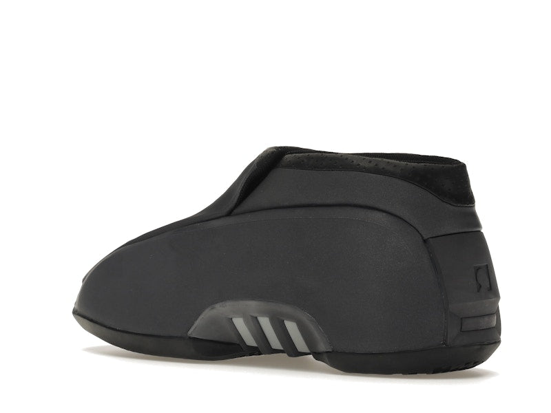 adidas Kobe Two Graphite