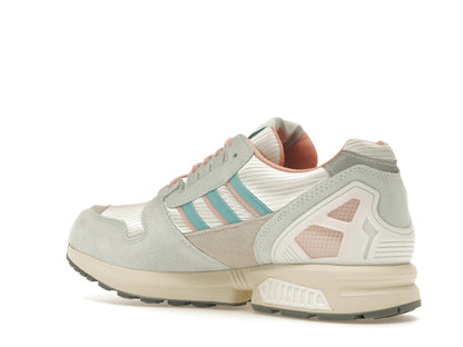 adidas ZX 8000 Ice Mint