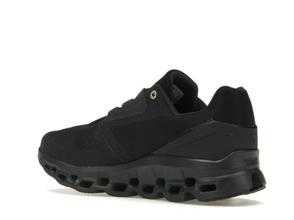 On Running Cloudstratus Black