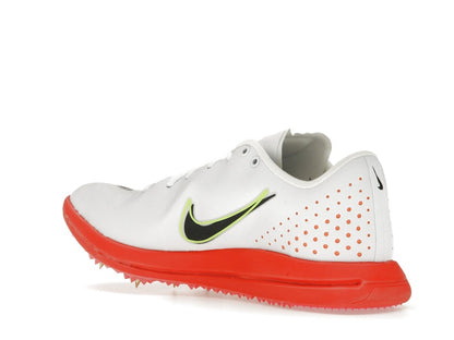 Nike Triple Jump Elite 2 Rawdacious