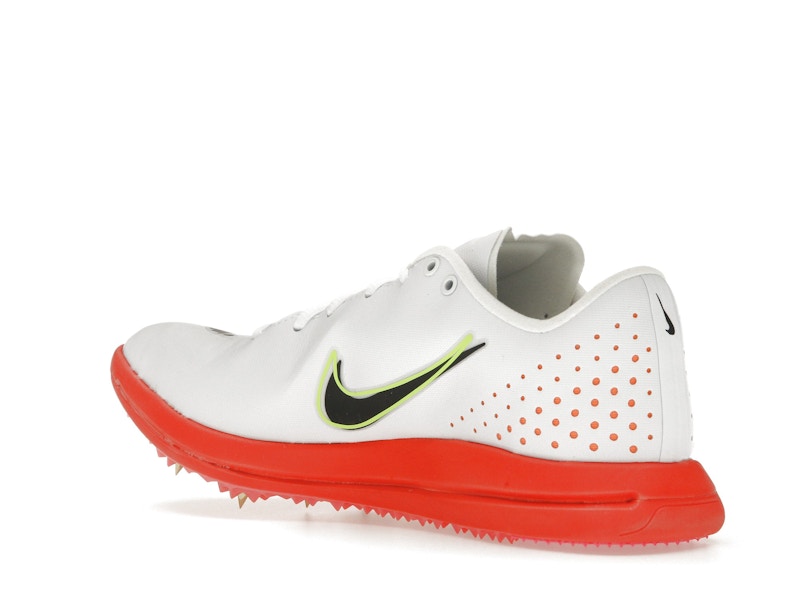 Nike Triple Jump Elite 2 Rawdacious