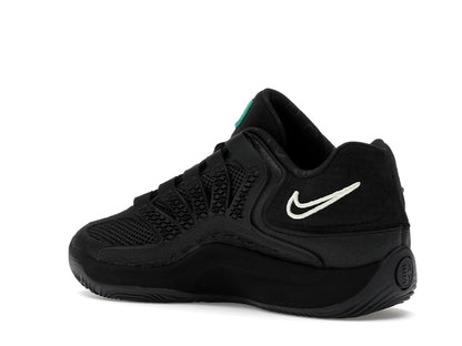 Nike KD 18 Black Label