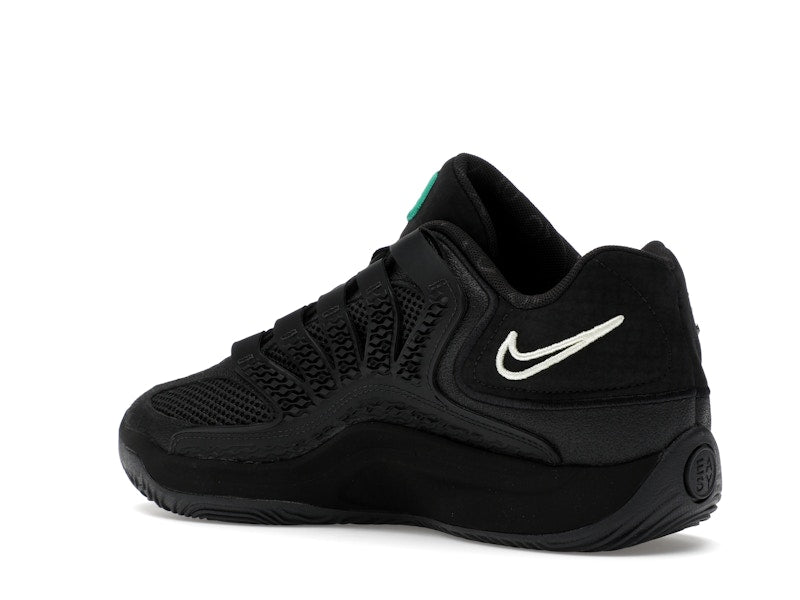 Nike KD 18 Black Label
