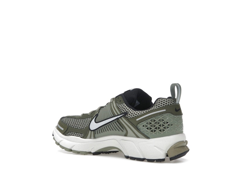 Nike Zoom Vomero 5 Cargo Khaki Light Army (GS)