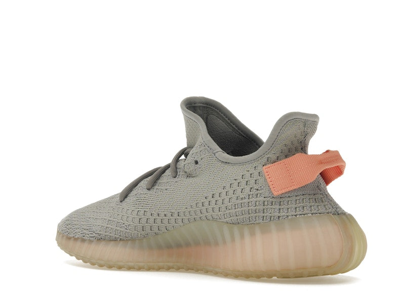adidas Yeezy Boost 350 V2 True Form