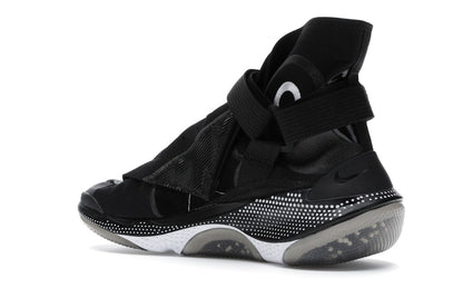 Nike ISPA Joyride Envelope Black