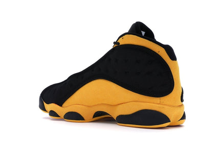 Jordan 13 Retro Carmelo Anthony Class Of 2002 (B-Grade)