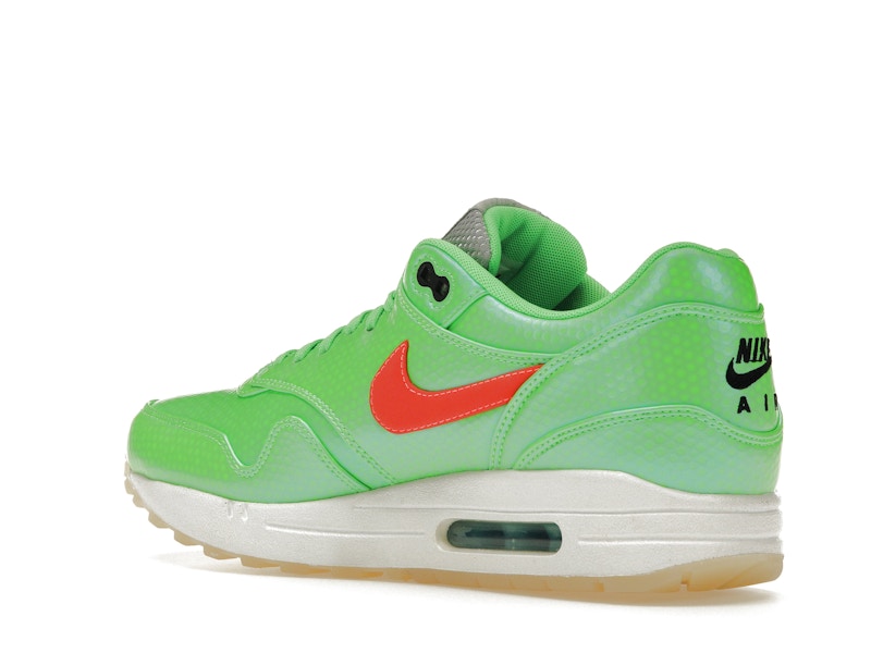 Nike Air Max 1 FB Polarized Blue