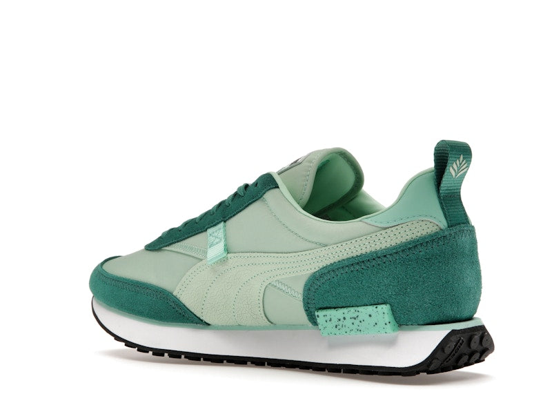 Puma Future Rider Pokémon Bulbasaur