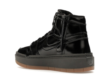 Jordan 1 Elevate High SE Black Gum (Women's)