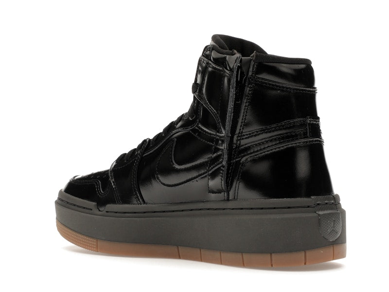 Jordan 1 Elevate High SE Black Gum (Women's)