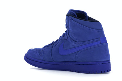 Jordan 1 Retro High Blue Void (Women's)