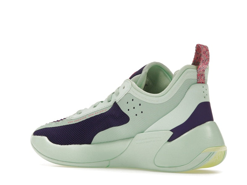Jordan Luka 1 Easter (GS)