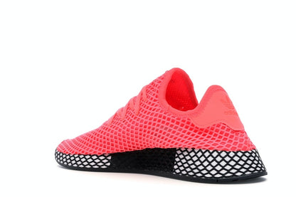 adidas Deerupt Turbo