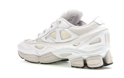 adidas Ozweego 3 Raf Simons White