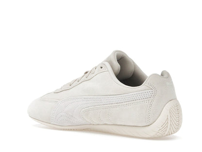 Puma Speedcat OG Alpine Snow