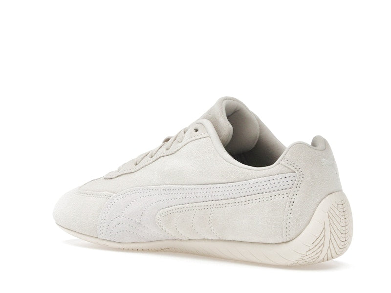 Puma Speedcat OG Alpine Snow
