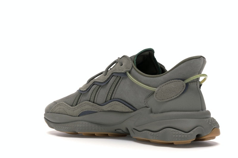 adidas Ozweego Trace Cargo