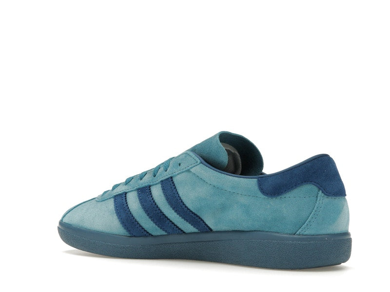 adidas Bali Tactile Steel Dark Marine
