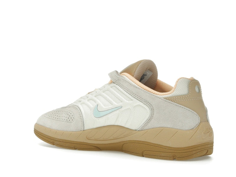 Nike SB Vertebrae Coconut Milk Jade Ice