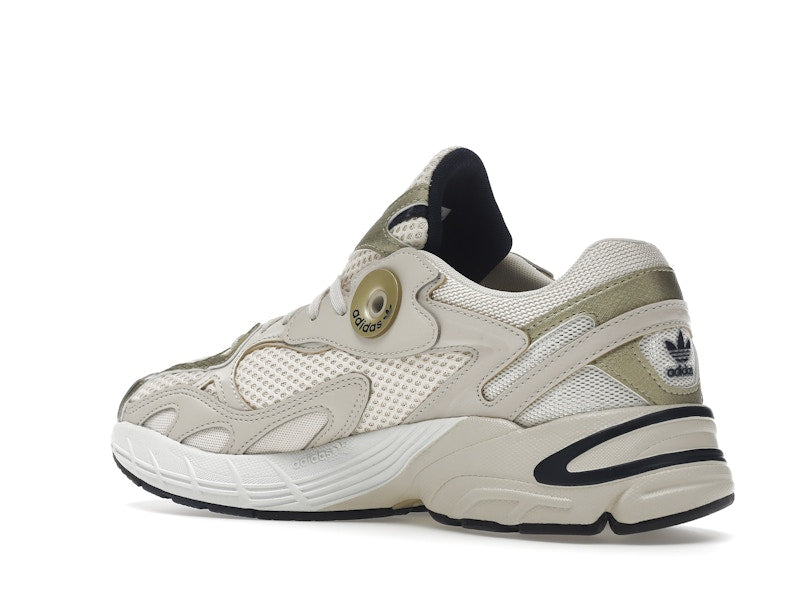 adidas Astir Bliss Light Gold Metallic (Women's)