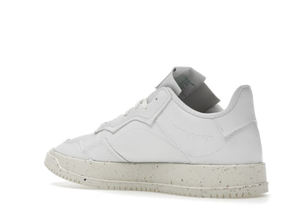 adidas SC Premiere Clean Classics White
