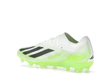 adidas X Crazyfast.1 FG Crazyrush Pack