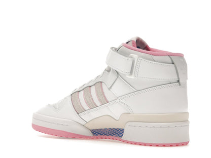 adidas Forum 84 Mid ADV Lil Dre Maxallure Skateboards