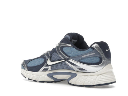 Nike V5 RNR SE Smokey Blue Denim