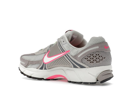 Nike Zoom Vomero 5 College Grey Light Bone Medium Ash Sail (Women's)