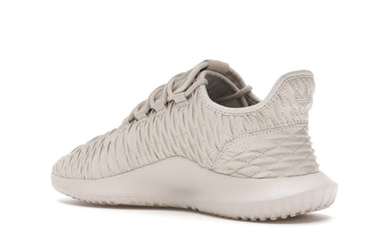 adidas Tubular Shadow 3D Clear Brown