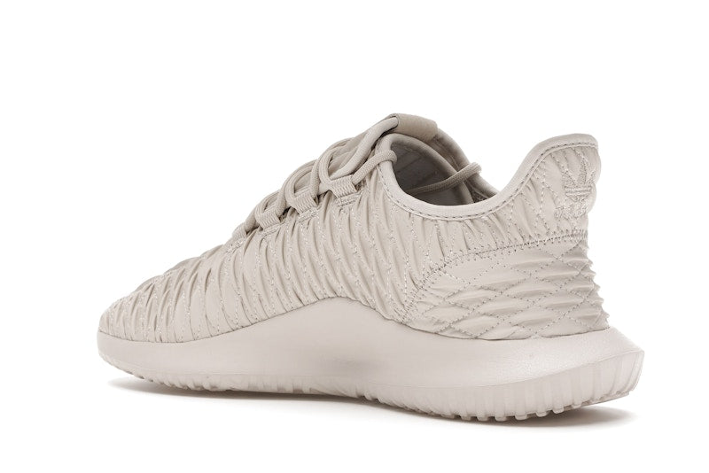 adidas Tubular Shadow 3D Clear Brown