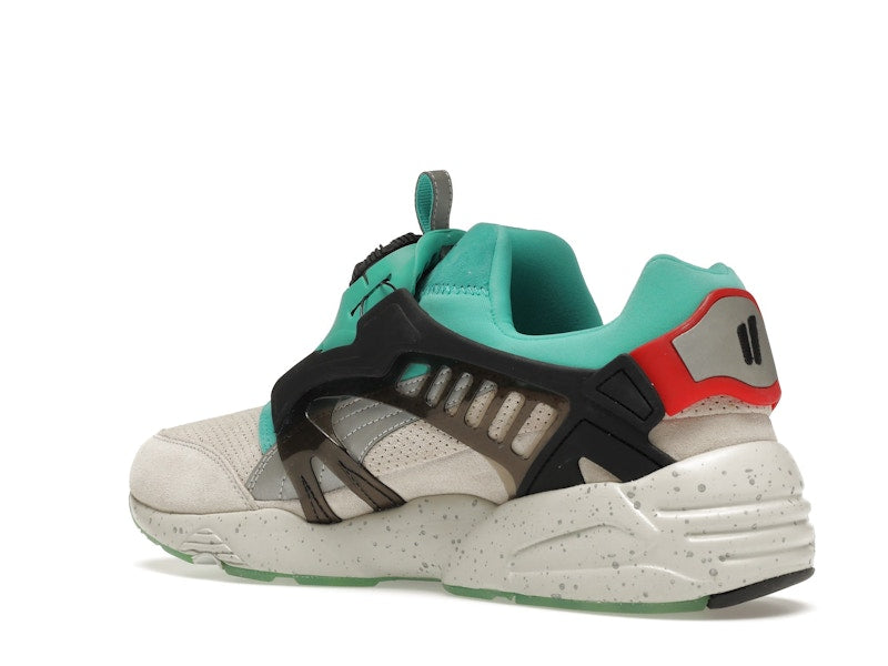 Puma Disc Blaze Overkill Pfeffiboys