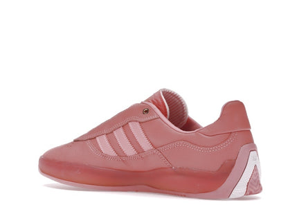 adidas Palace Puig Super Pop