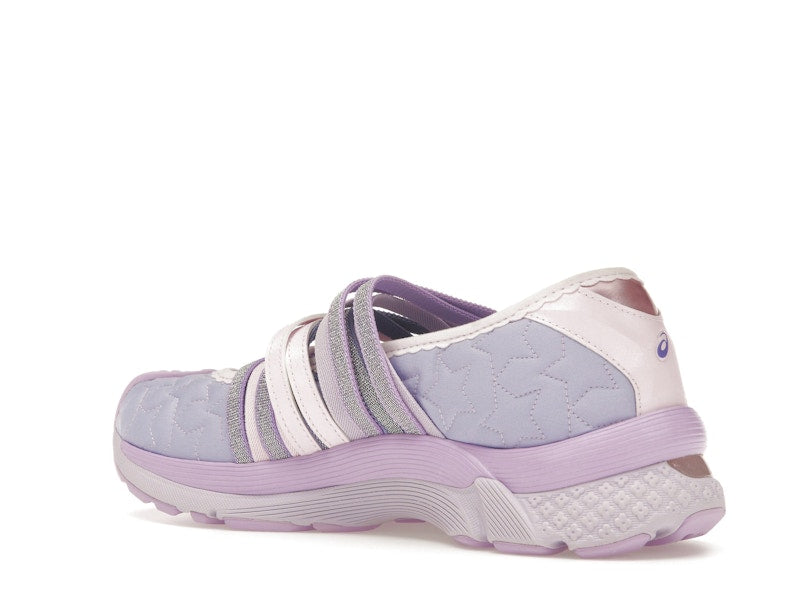 ASICS Gel-Lokros Heaven by Marc Jacobs Kiko Kostadinov Vapor Cosmos (Women's)