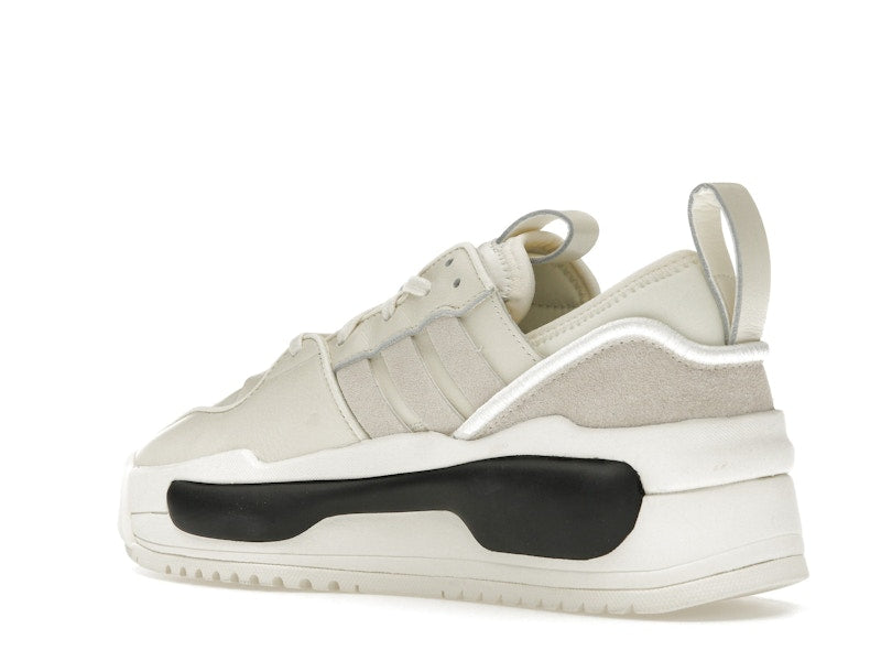 adidas Y-3 Rivalry Cream White Off White Black