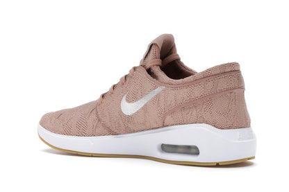 Nike SB Air Max Janoski 2 Rose Gold