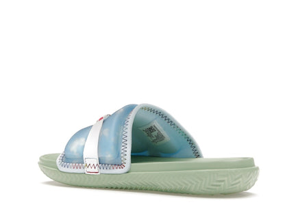 Jordan Super Play Slide J Balvin