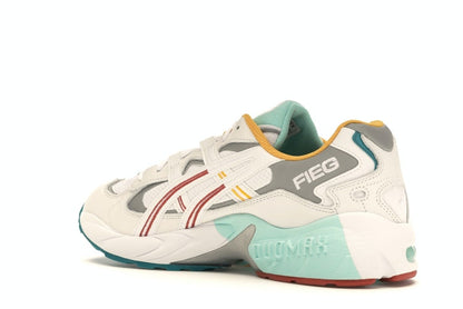 ASICS Gel-Kayano 5 Ronnie Fieg Oasis