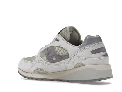 Saucony Shadow 6000 Megabyte