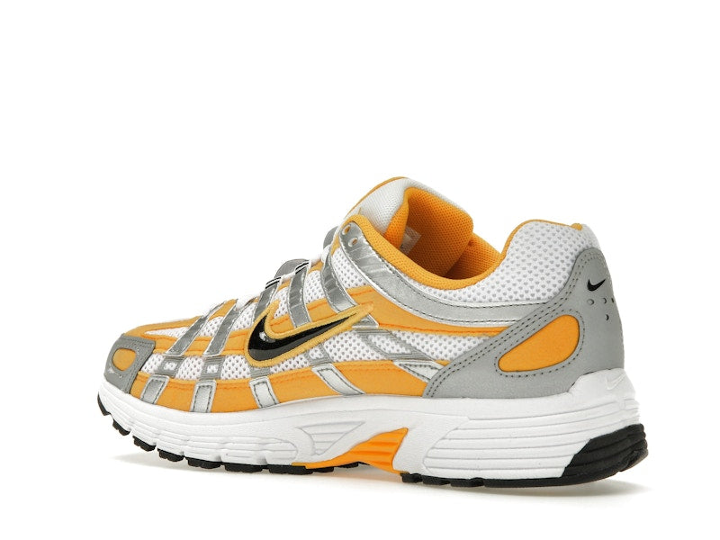 Nike P-6000 Sundial (Women's)