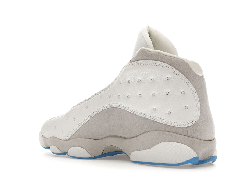 Jordan 13 Retro Neutral Grey