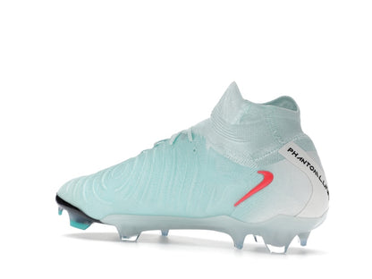 Nike Phantom Luna 2 Elite FG Mad Energy Pack