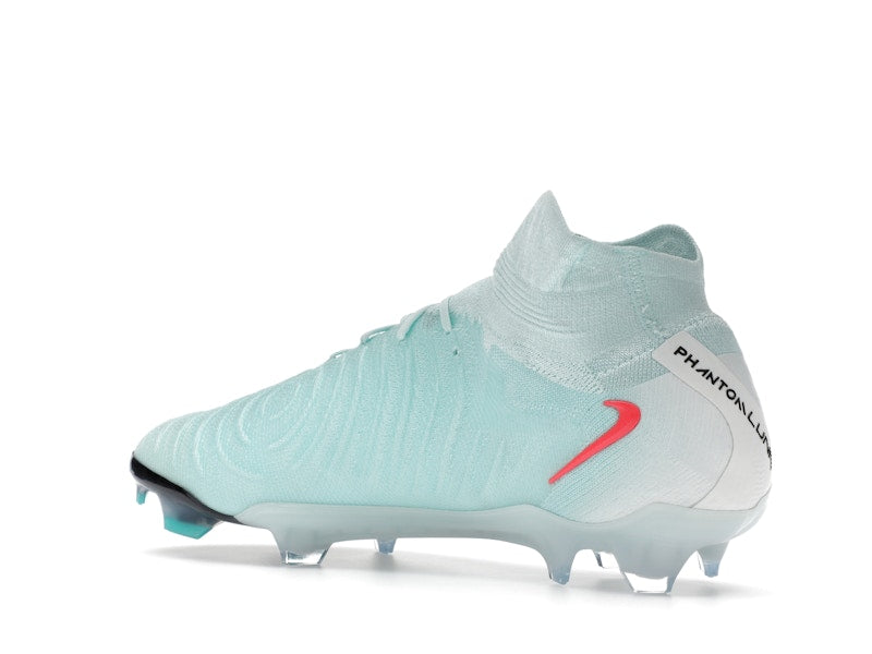 Nike Phantom Luna 2 Elite FG Mad Energy Pack