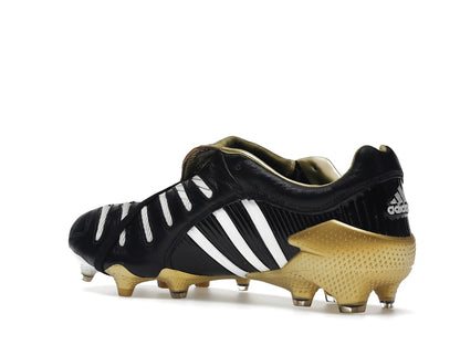 adidas Predator Pulse FG Legends Pack