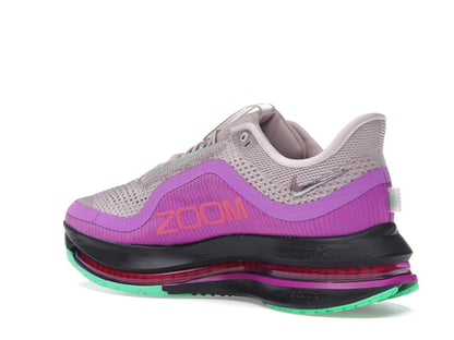 Nike Pegasus Premium Faith Kipyegon Plum Chalk (Women's)