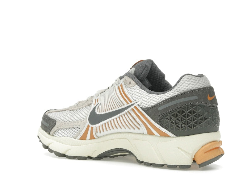 Nike Zoom Vomero 5 Copper Moon