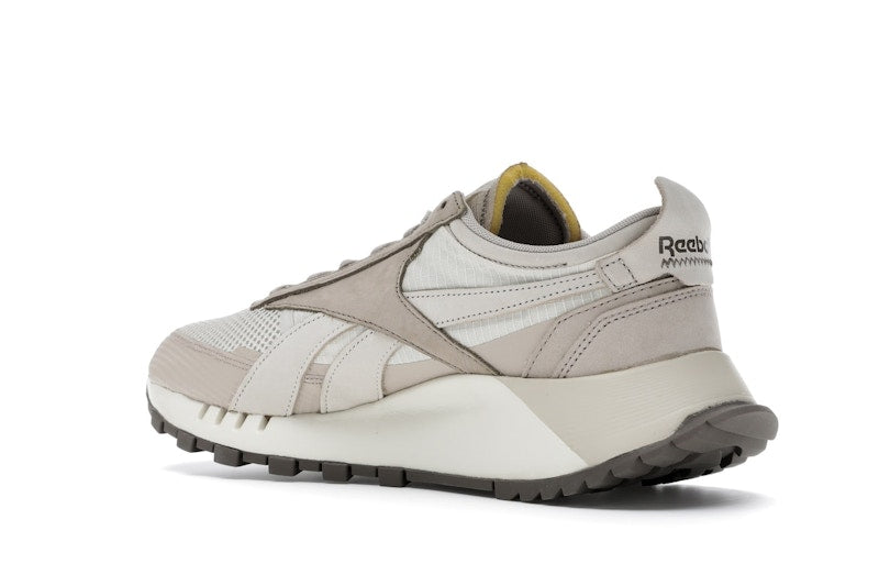 Reebok Classic Leather Legacy Pleasures