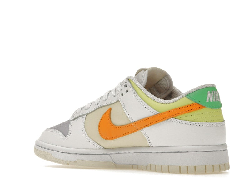 Nike Dunk Low Sundial (Women's)